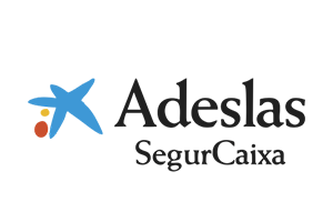 logo-1-segurcaixa