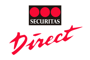 logo-10-securitasdirect