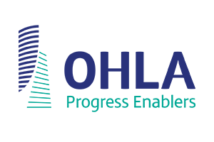 logo-11-ohla