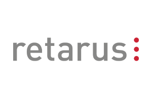 logo-12-retarus