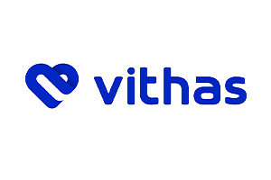 logo-13-vithas
