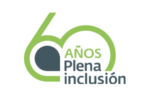 logo-16-plenainclusion