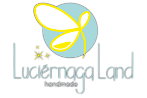 logo-17-luciernagaland