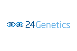 logo-18-24genetics