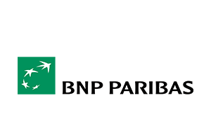 logo-2-bnpparibas