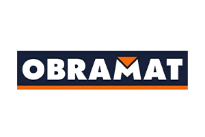 logo-3-obramat