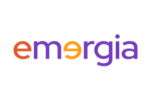logo-5-emergia