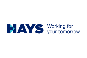 logo-6-hays