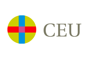 logo-7-ceu