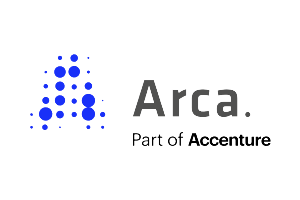logo-9-arca