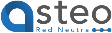 asteo logo
